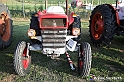 VBS_6331 - 4° Trattorata d'Epoca nelle Colline Alfieri - Tenuta Carlin de Paolo